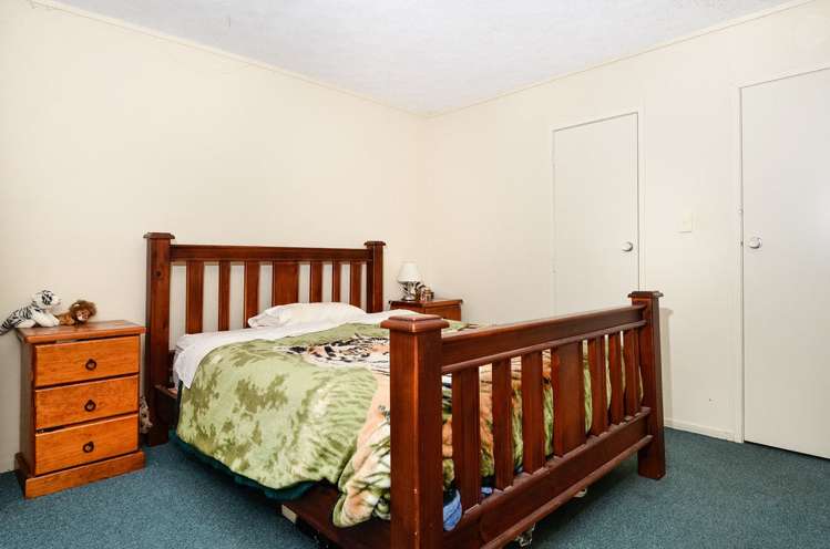 3/42 Sheridan Drive New Lynn_7