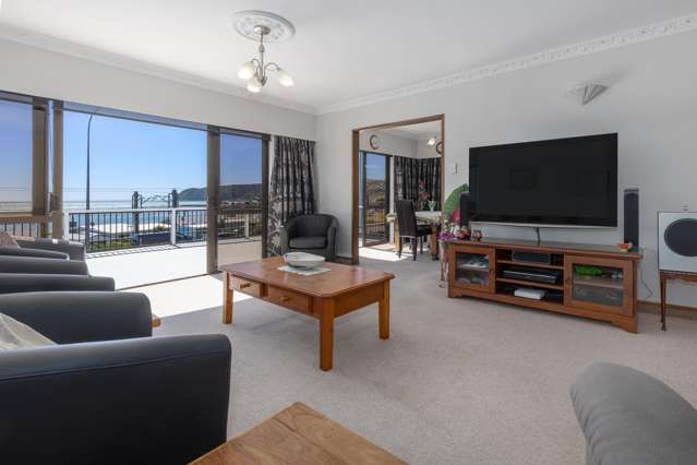 168 Saint Andrews Road Plimmerton_3