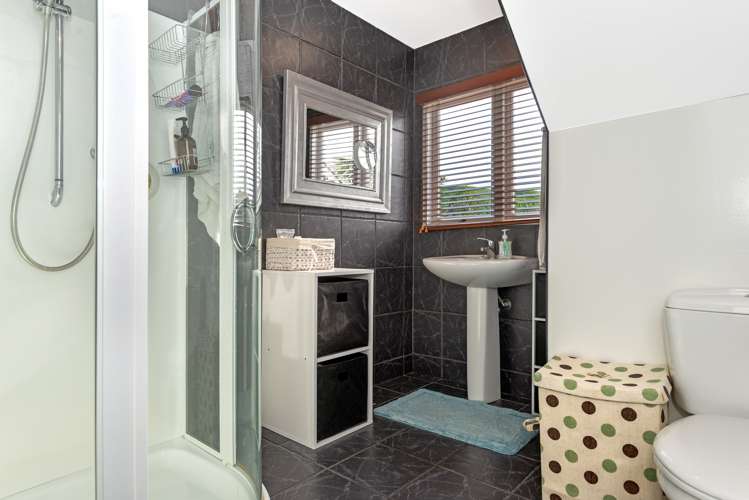 10 Murphy Road Wainui_17