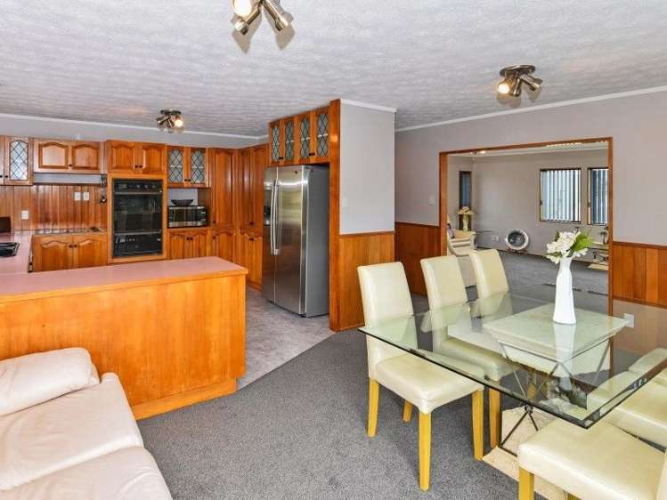 4 Deodar Place Totara Heights_6