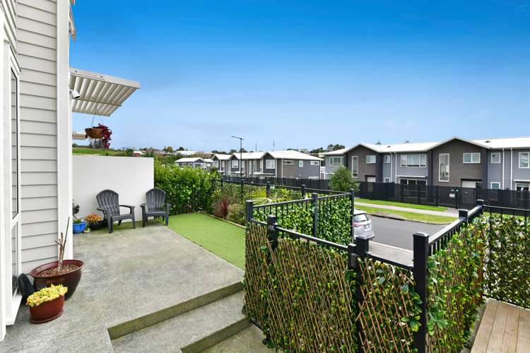 93 Karepiro Drive Stanmore Bay_13