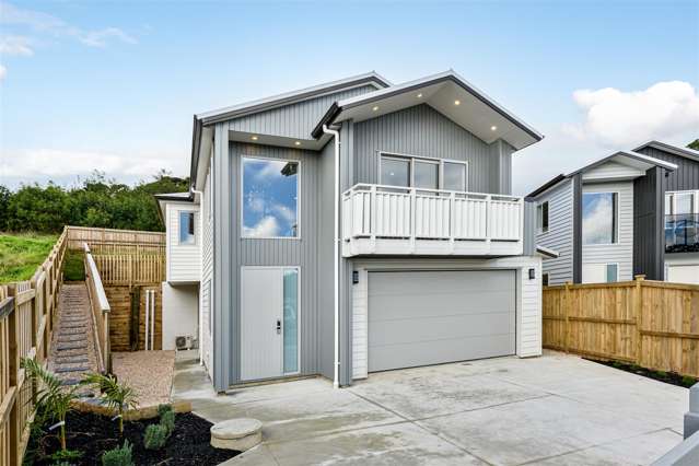 42 Pukemarino Road Waimauku_3