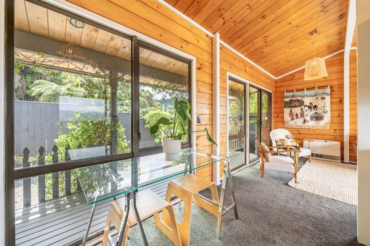 28 Matuhi Street Tirohanga_16