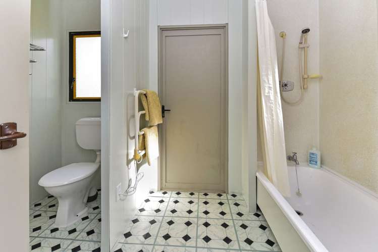 17 Keeney Court Papakura_17