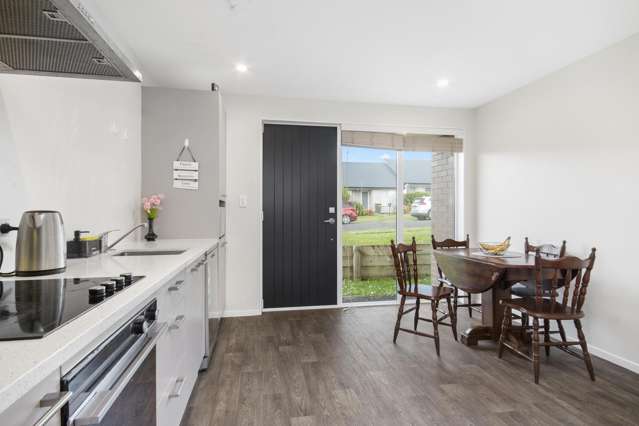 72 Prado Drive Pukekohe_2