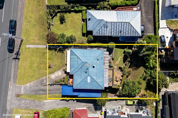 238 New Windsor Road New Windsor_16