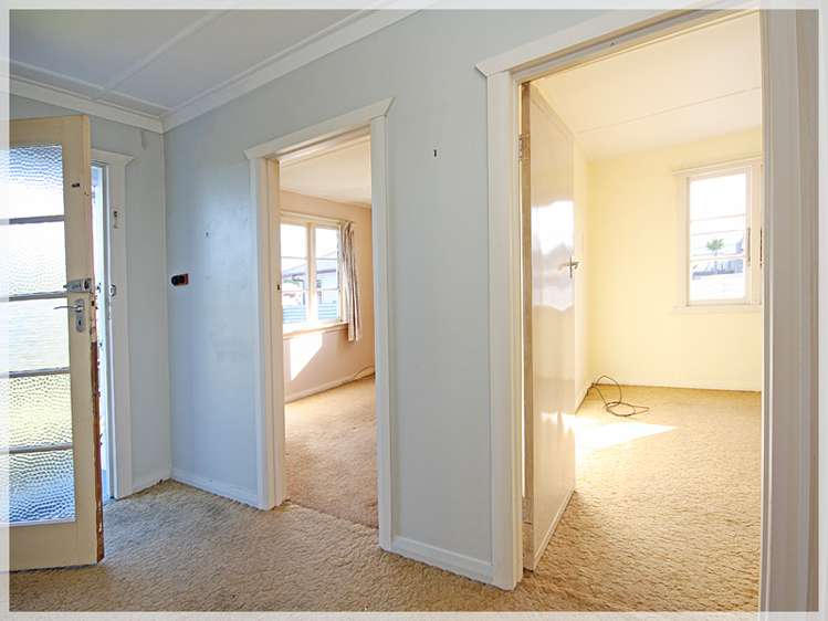 85 Seabury Avenue Foxton Beach_14