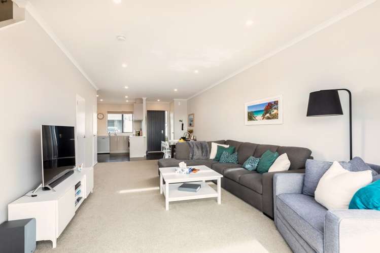 25 Komanawa Lane Mount Wellington_9