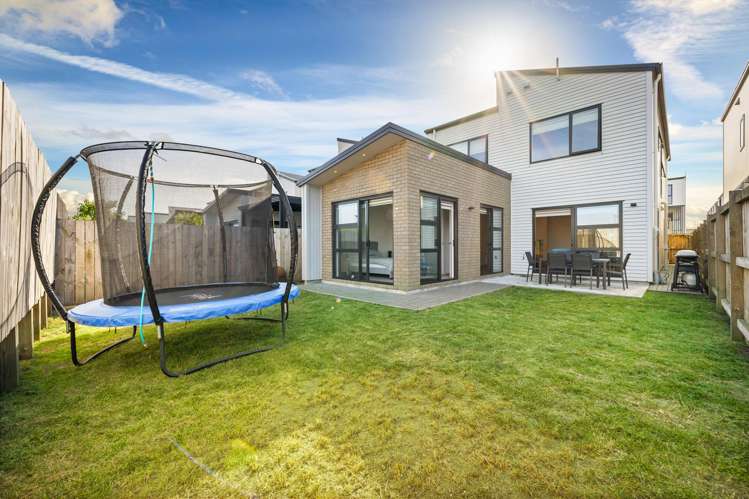 6 Coast Garden Drive Hobsonville_23