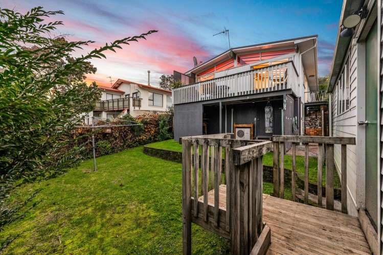 437 Don Buck Road Massey_20