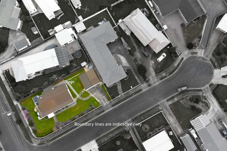 38 Page Street Morrinsville_16