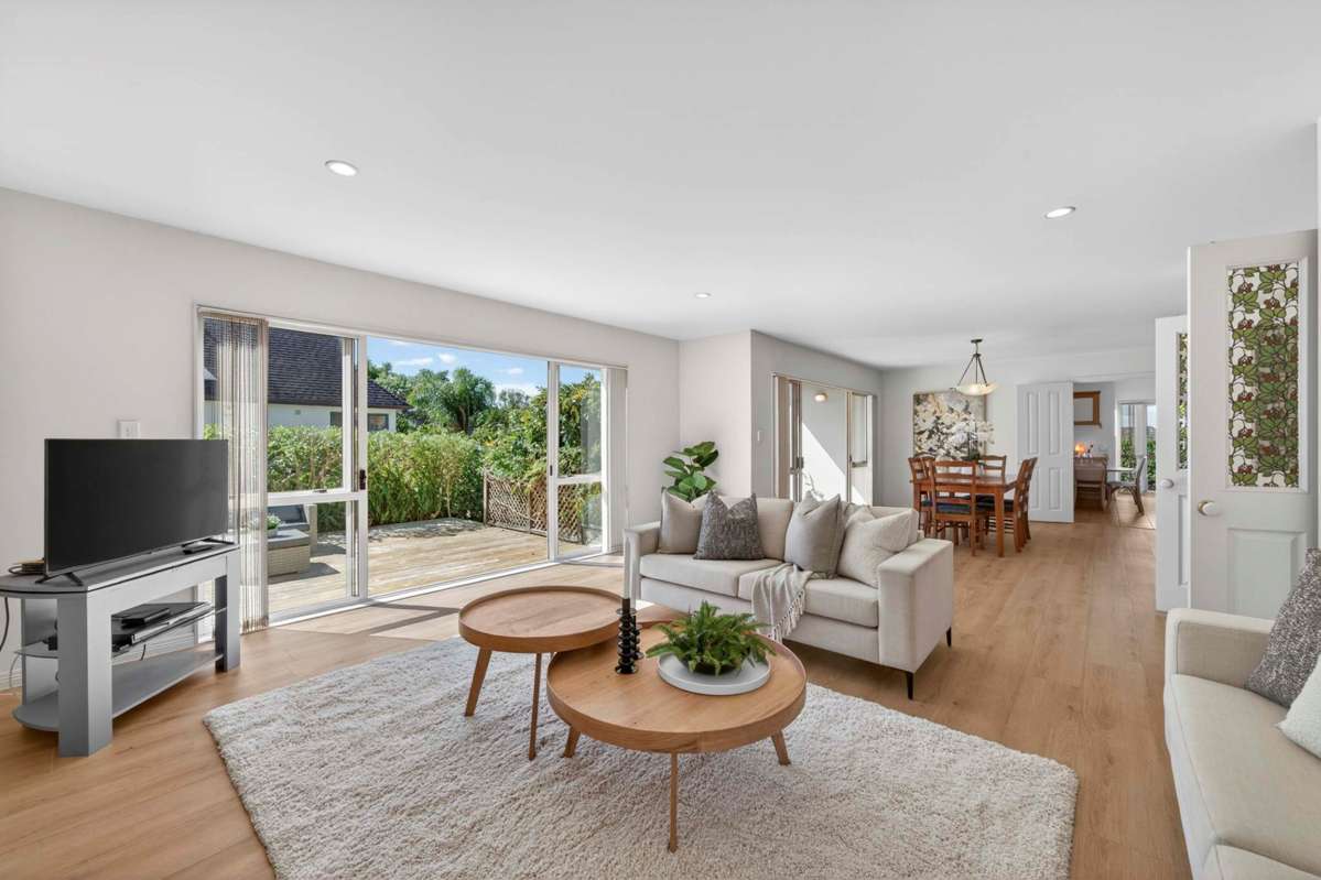 166A St Heliers Bay Road_3