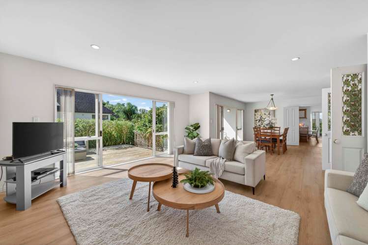 166A St Heliers Bay Road St Heliers_7