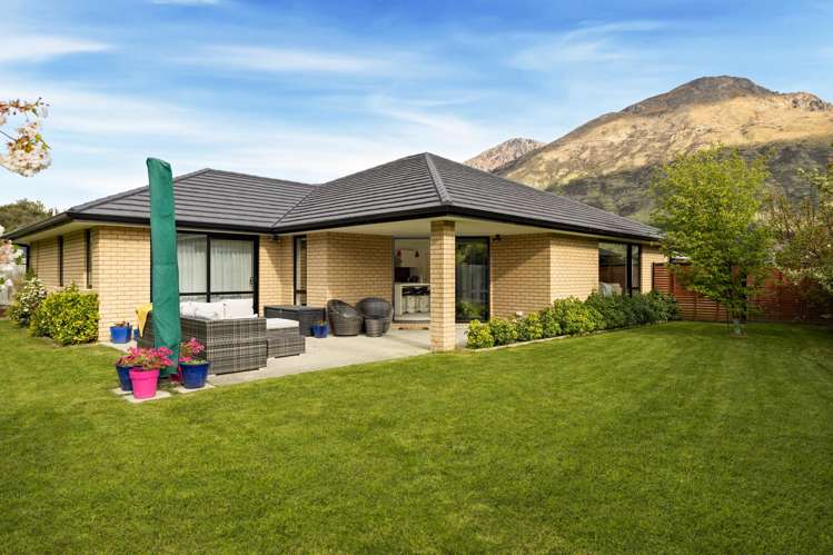 33 Woodstock Road Lower Shotover_14
