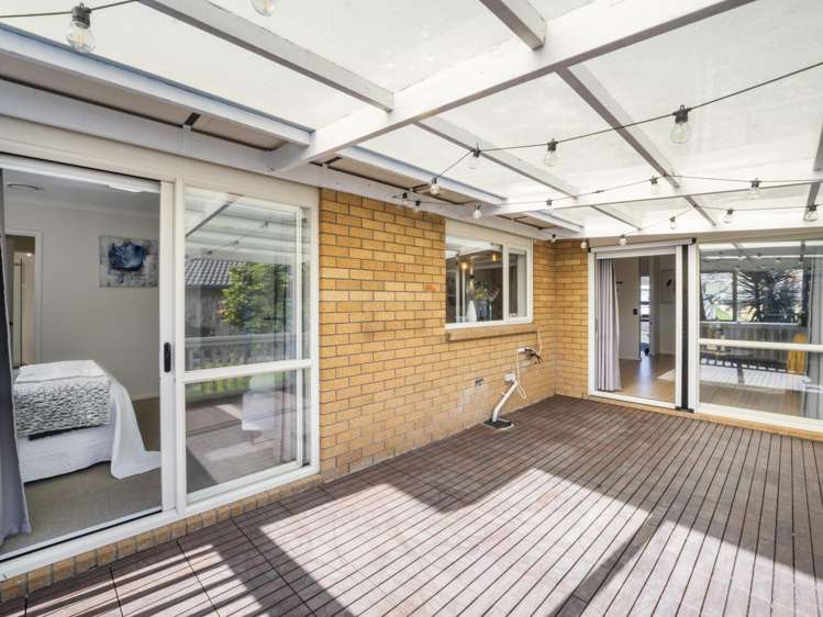 27 Teelin Place Flat Bush_19