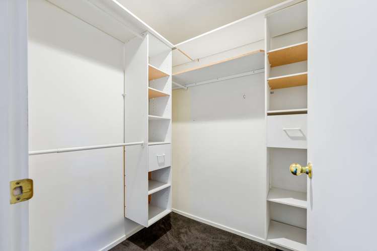 20 Runnymede Drive Templeton_23