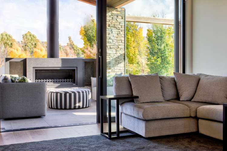 16 McCaw Mews Wanaka_4