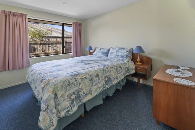 19a Linton Street Mayfield_15