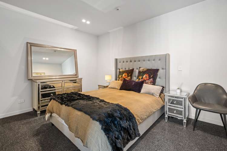 303/359 Cameron Road (Vantage Apts) Tauranga Central_13