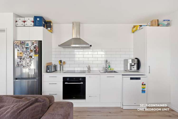 77 Bannister Street Jacks Point_15