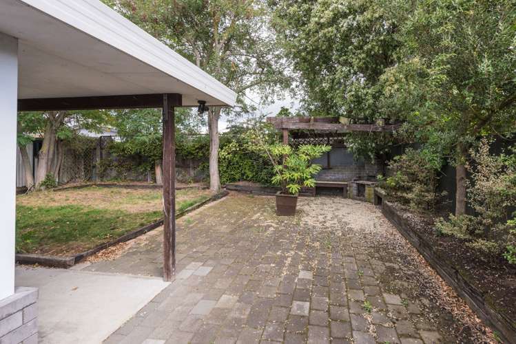 39b Bassett Street Burwood_6