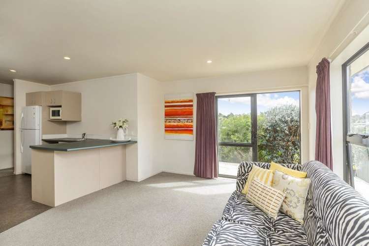 114a Archers Road Glenfield_5