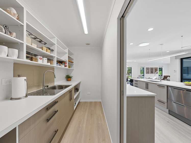 11 Meadowbrook Place Buckland_5