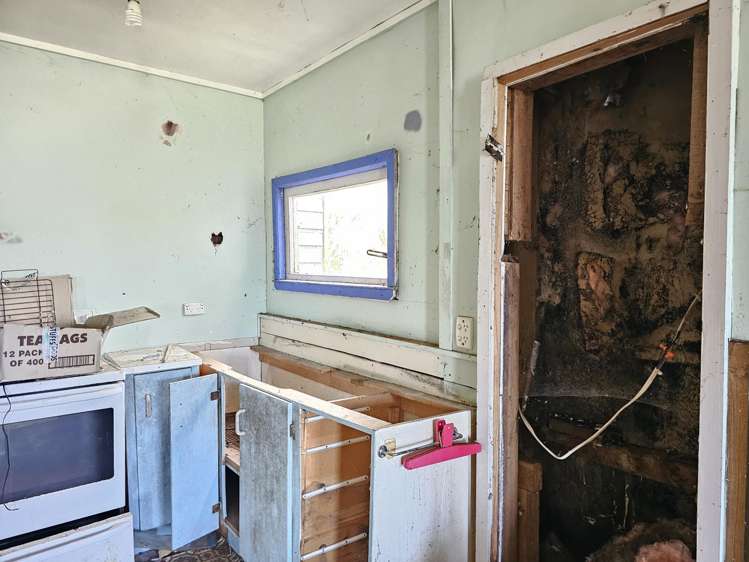 137 Bright Street Cobden_14