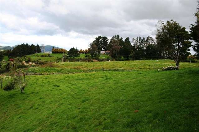 100a Bulltown Road Waihi_1