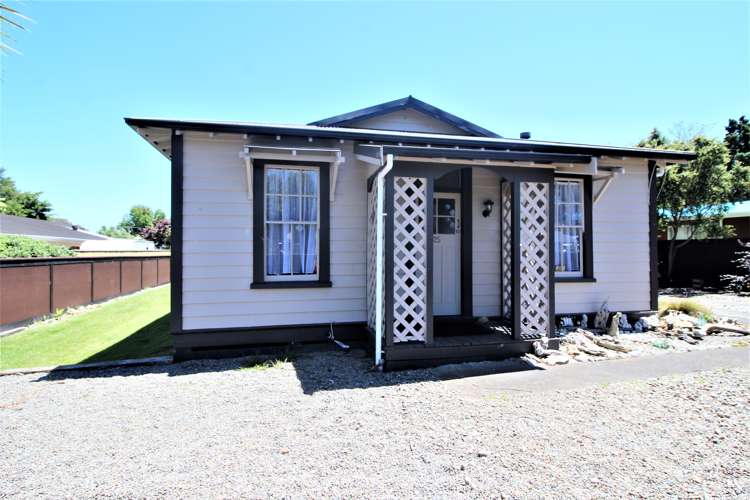 25 Ross Street Woodville_22