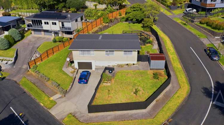 1 Carlton Terrace Westown_18