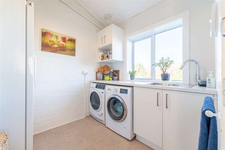 54 Trafalgar Street Maori Hill_24