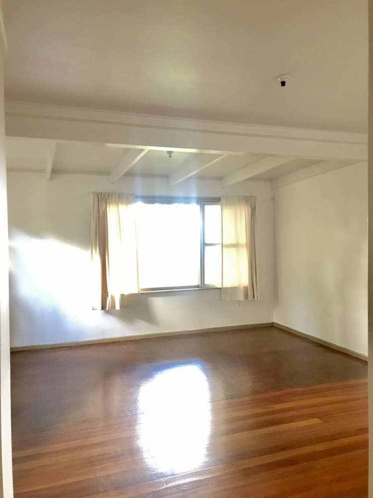 43 Tane Road Laingholm_11