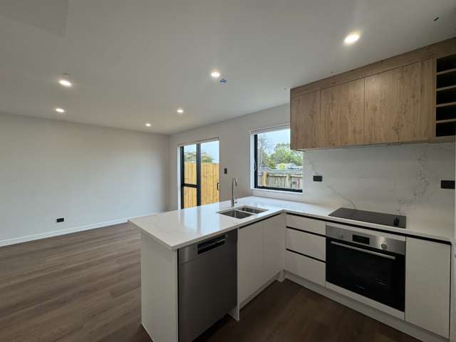 3/20 Luke Street 10057_2