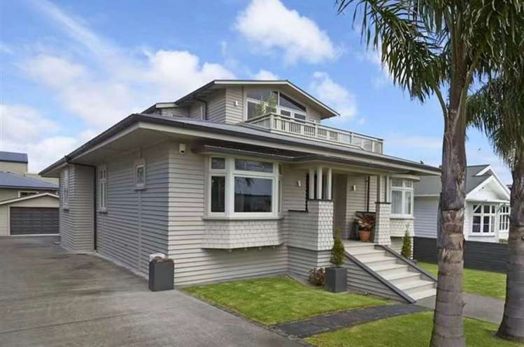 190 Garnet Road Westmere_7