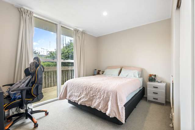 2/7 Glenbush Place Birkenhead_4