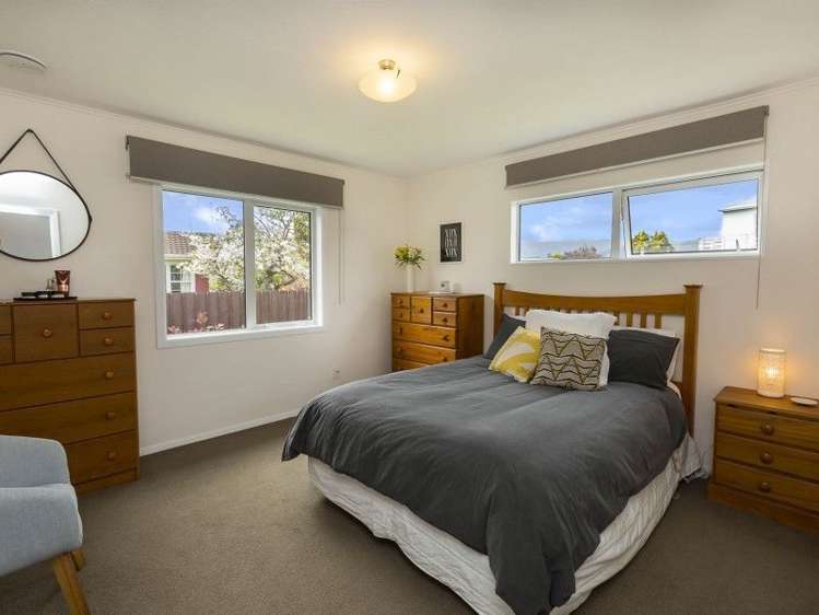 27 Longfellow Street Trentham_24