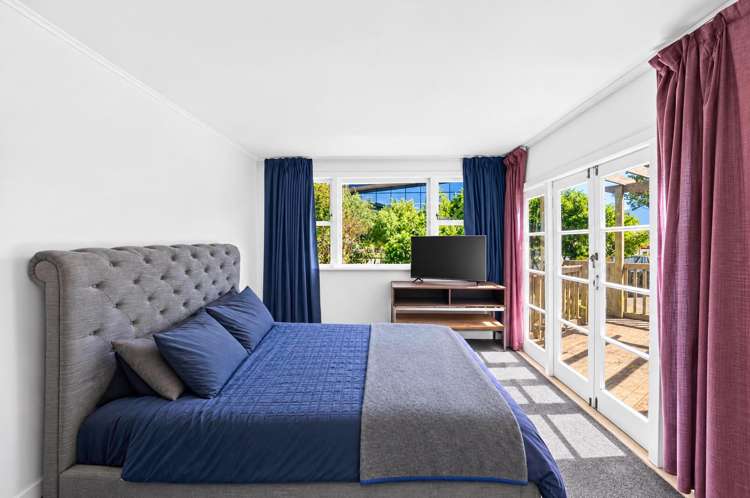 4 MacMurray Road Remuera_9