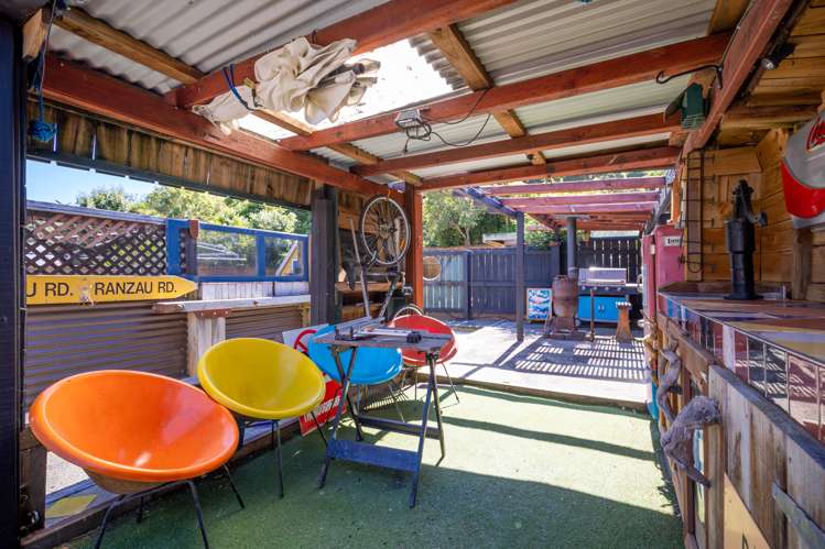 12 Cawthron Crescent Annesbrook_19