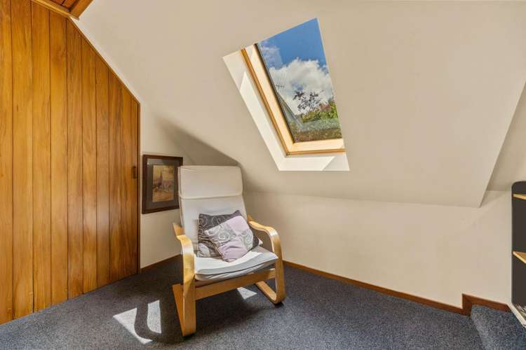 12 Tui Street Saint Leonards_17