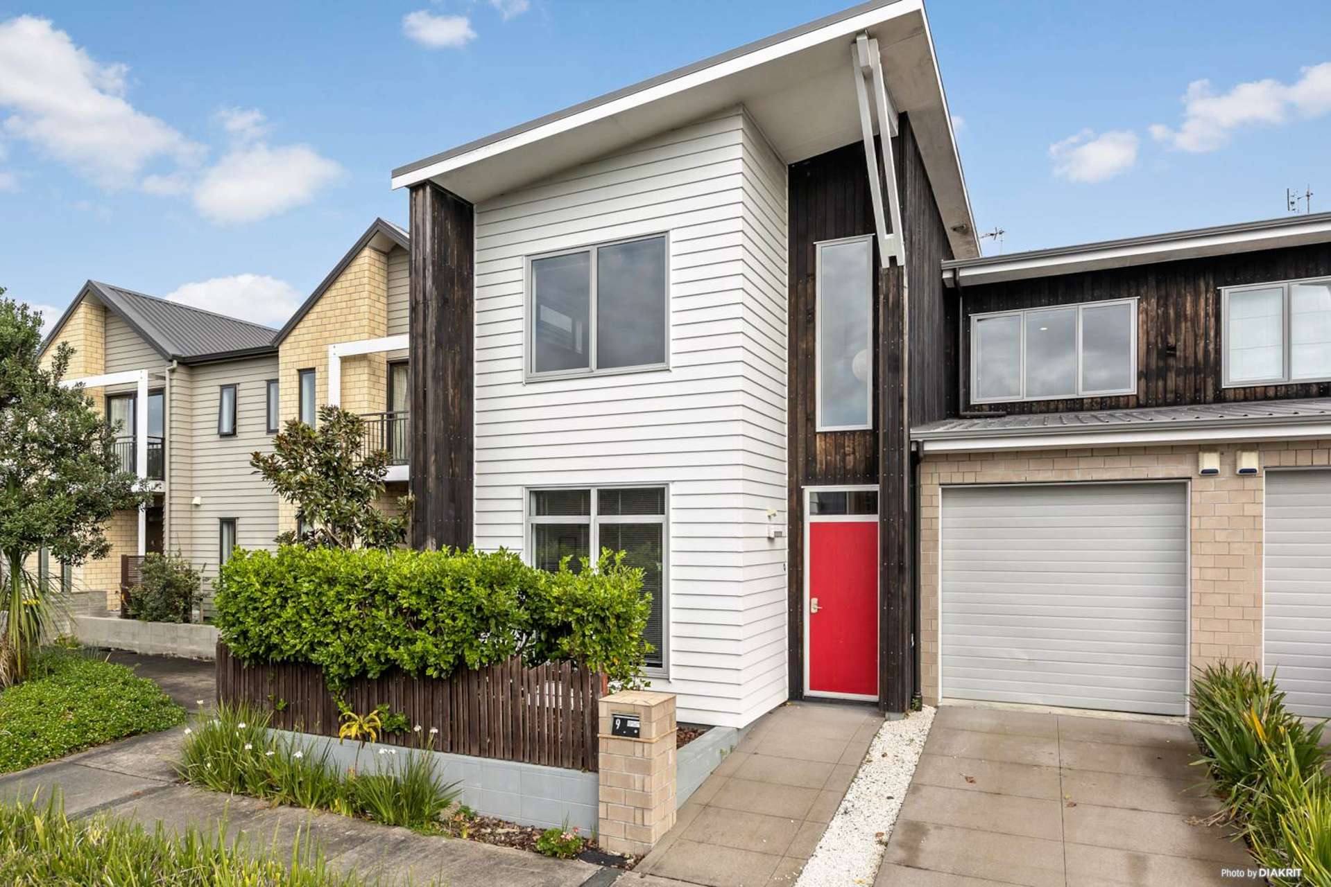 9 Harvard Street Hobsonville_0