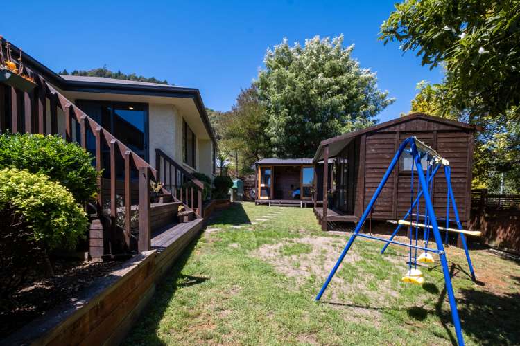 1 Lynwood Terrace Bishopdale_20