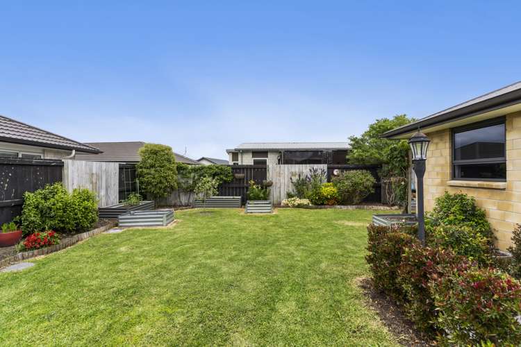 8 Cupples Street Papamoa_13