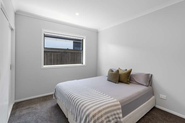 27 Bale Close Papamoa_10