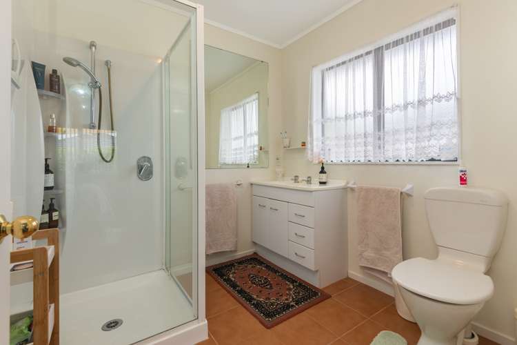 4 Azara Court Milson_7