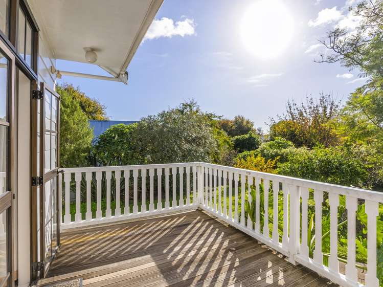 69 Amohia Street Paraparaumu_10