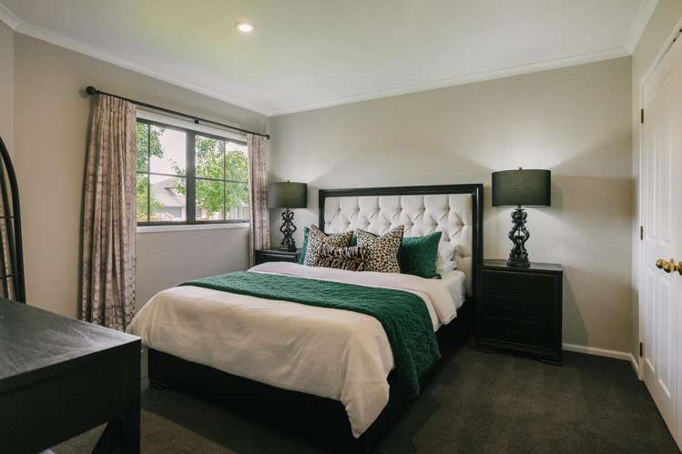 20 Abby Road Fitzherbert_5