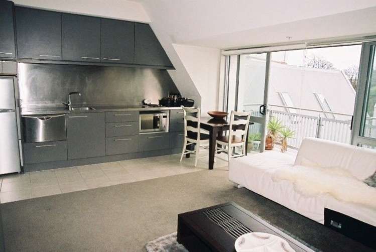 29/41 Cambridge Terrace Christchurch Central_6