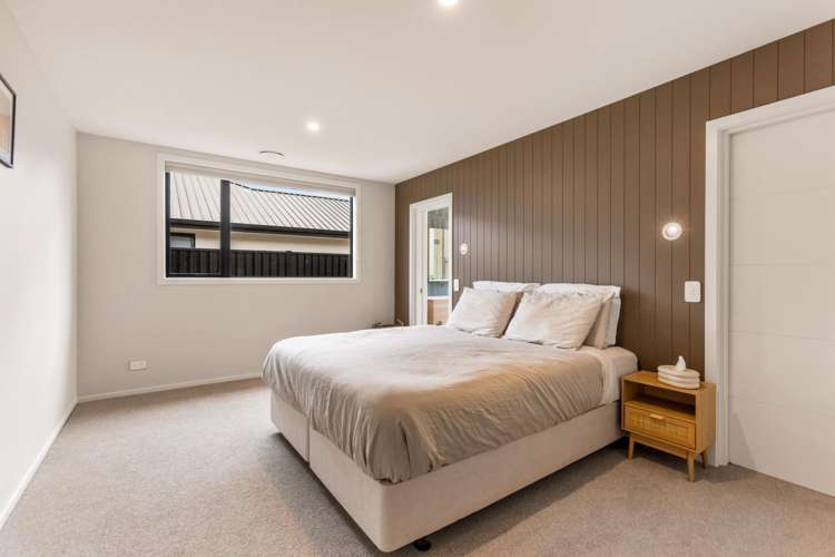 11 Woods Crescent Cromwell_8