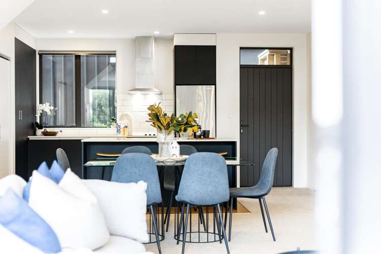 11/80 Seatoun Heights Road Seatoun_20